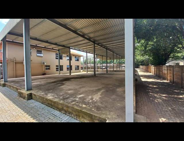 BUSINESS FOR SALE IN THREE RIVERS